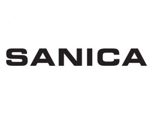 sanica-thumb